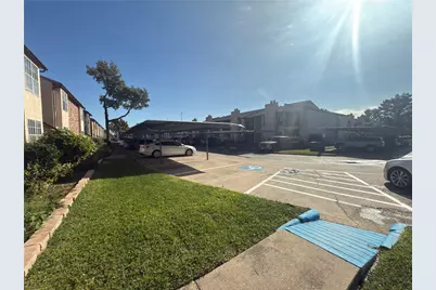 12480 Abrams Road #2922, Dallas, TX 75243 - Photo 23