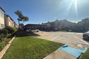 12480 Abrams Rd, Dallas, TX 75243 - Photo 23