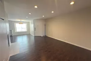 12480 Abrams Rd, Dallas, TX 75243 - Photo 7