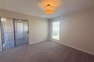 12480 Abrams Rd, Dallas, TX 75243 - Photo 15