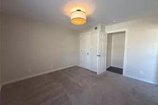 12480 Abrams Rd, Dallas, TX 75243 - Photo 13