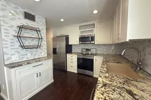 12480 Abrams Rd, Dallas, TX 75243 - Photo 9