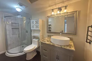 12480 Abrams Rd, Dallas, TX 75243 - Photo 17