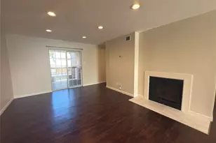 12480 Abrams Rd, Dallas, TX 75243 - Photo 5