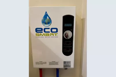 12480 Abrams Road #2922, Dallas, TX 75243 - Photo 25