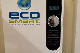 12480 Abrams Rd, Dallas, TX 75243 - Photo 25