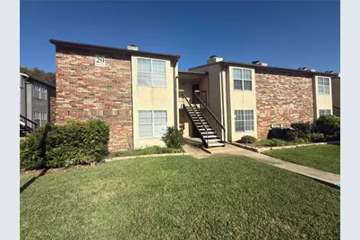 12480 Abrams Road #2922, Dallas, TX 75243 - Photo 3