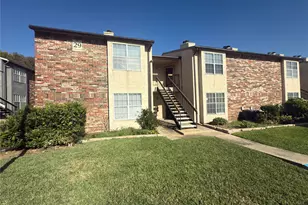 12480 Abrams Rd, Dallas, TX 75243 - Photo 3