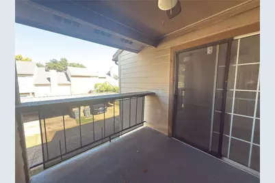 12480 Abrams Road #2922, Dallas, TX 75243 - Photo 21