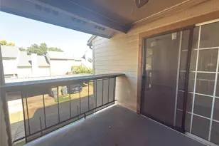 12480 Abrams Rd, Dallas, TX 75243 - Photo 21