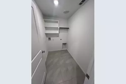 1524 Claireborne Court, Little Elm, TX 75068 - Photo 15