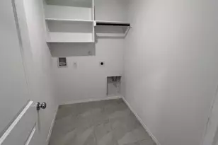 1524 Claireborne Ct, Little Elm, TX 75068 - Photo 15