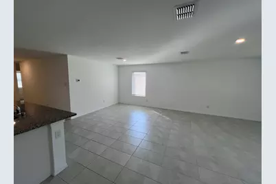 1524 Claireborne Court, Little Elm, TX 75068 - Photo 9