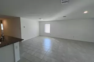 1524 Claireborne Ct, Little Elm, TX 75068 - Photo 9