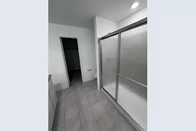 1524 Claireborne Court, Little Elm, TX 75068 - Photo 13