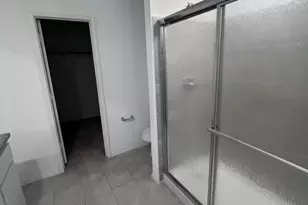 1524 Claireborne Ct, Little Elm, TX 75068 - Photo 13