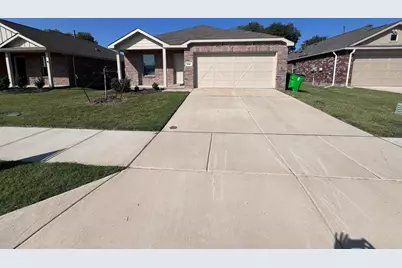 1524 Claireborne Court, Little Elm, TX 75068 - Photo 1