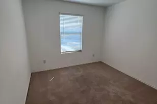 1524 Claireborne Ct, Little Elm, TX 75068 - Photo 19