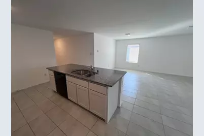 1524 Claireborne Court, Little Elm, TX 75068 - Photo 5