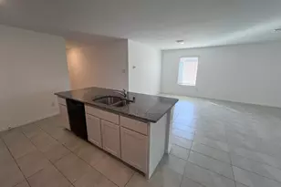 1524 Claireborne Ct, Little Elm, TX 75068 - Photo 5