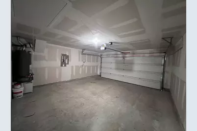 1524 Claireborne Court, Little Elm, TX 75068 - Photo 17