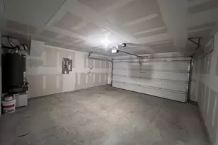 1524 Claireborne Ct, Little Elm, TX 75068 - Photo 17