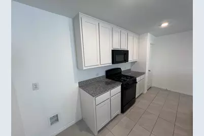 1524 Claireborne Court, Little Elm, TX 75068 - Photo 7