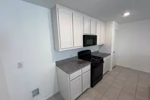 1524 Claireborne Ct, Little Elm, TX 75068 - Photo 7