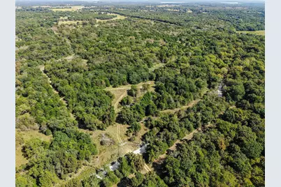 Tract 4 Gilbreath Road, Sadler, TX 76264 - Photo 5