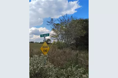 2653 Farm Road #5, Sulphur Springs, TX 75482 - Photo 9