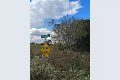 2653 Farm Road #5, Sulphur Springs, TX 75420 - Photo 9