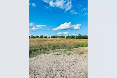 2653 Farm Road #5, Sulphur Springs, TX 75420 - Photo 5