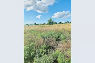 2653 Farm Road #5, Sulphur Springs, TX 75420 - Photo 11