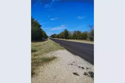 2653 Farm Road #5, Sulphur Springs, TX 75420 - Photo 7