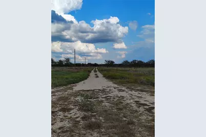 2653 Farm Road #5, Sulphur Springs, TX 75482 - Photo 3