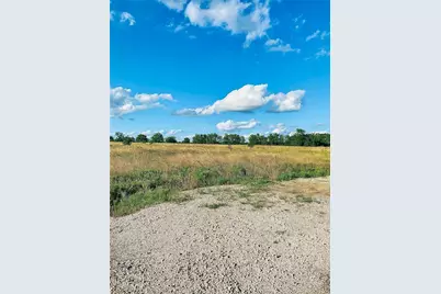 2653 Farm Road #5, Sulphur Springs, TX 75482 - Photo 5