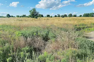 2653 Farm Rd, Sulphur Springs, TX 75420 - Photo 1