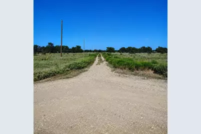 2653 Private Road 4830 #5, Sulphur Springs, TX 75482 - Photo 3