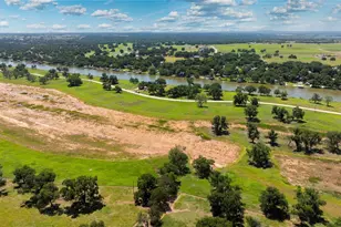 1024 River Rnch Ln, Weatherford, TX 76087 - Photo 21