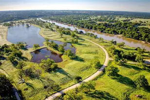 1024 River Rnch Ln, Weatherford, TX 76087 - Photo 27