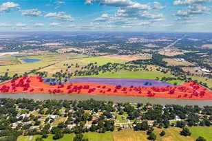 1024 River Rnch Ln, Weatherford, TX 76087 - Photo 23