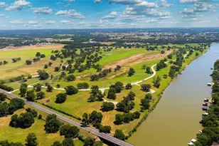 1024 River Rnch Ln, Weatherford, TX 76087 - Photo 19