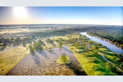 1024 River Ranch Lane, Weatherford, TX 76087 - Photo 25