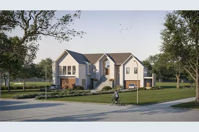 1024 River Ranch Lane, Weatherford, TX 76087 - Photo 1