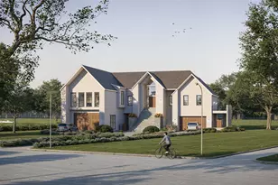 1024 River Rnch Ln, Weatherford, TX 76087 - Photo 1