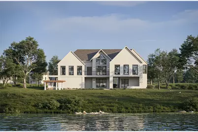 1024 River Ranch Lane, Weatherford, TX 76087 - Photo 3