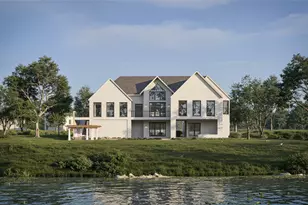 1024 River Rnch Ln, Weatherford, TX 76087 - Photo 3