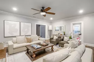 3908 Clarke Ave, Fort Worth, TX 76107 - Photo 7