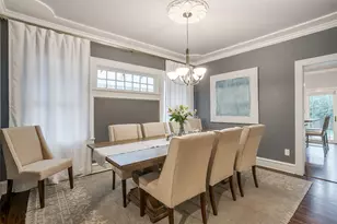 3908 Clarke Ave, Fort Worth, TX 76107 - Photo 15