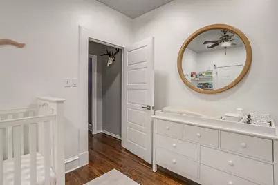 3908 Clarke Avenue, Fort Worth, TX 76107 - Photo 33